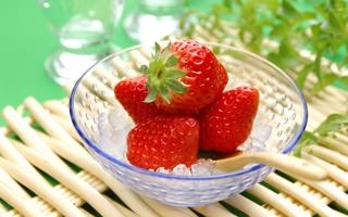 西贡热火 VS 芹且鯰魚