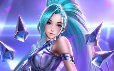 亚特兰大梦想 VS 芝加哥天空